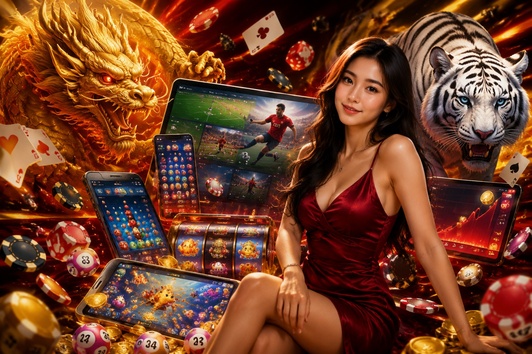 ht7777
