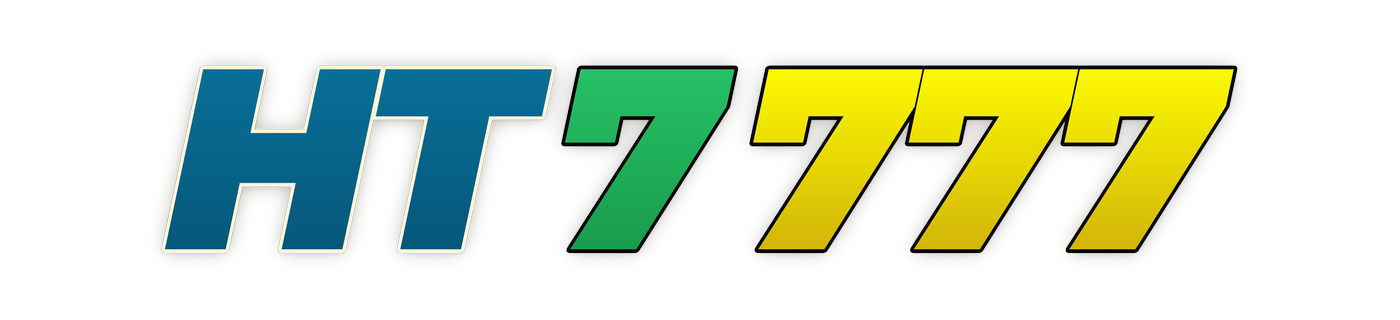ht7777